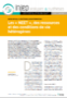Les « NEET », des ressources et des conditions de vie ... Image 1